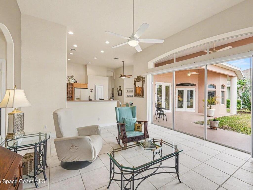 1000 Starling Way, Rockledge, FL 32955