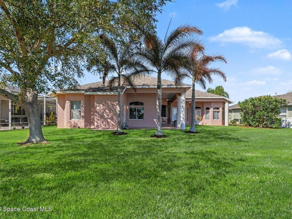 1000 Starling Way, Rockledge, FL 32955