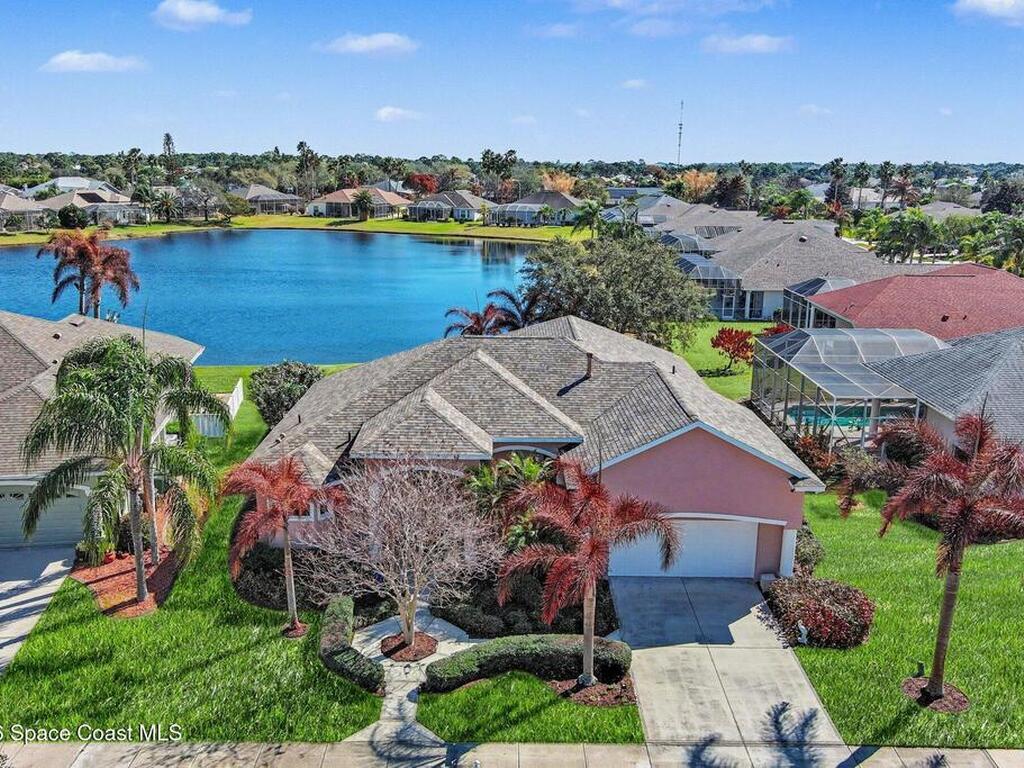 1000 Starling Way, Rockledge, FL 32955