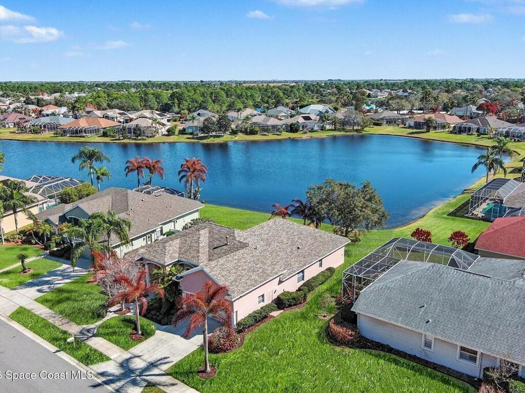 1000 Starling Way, Rockledge, FL 32955