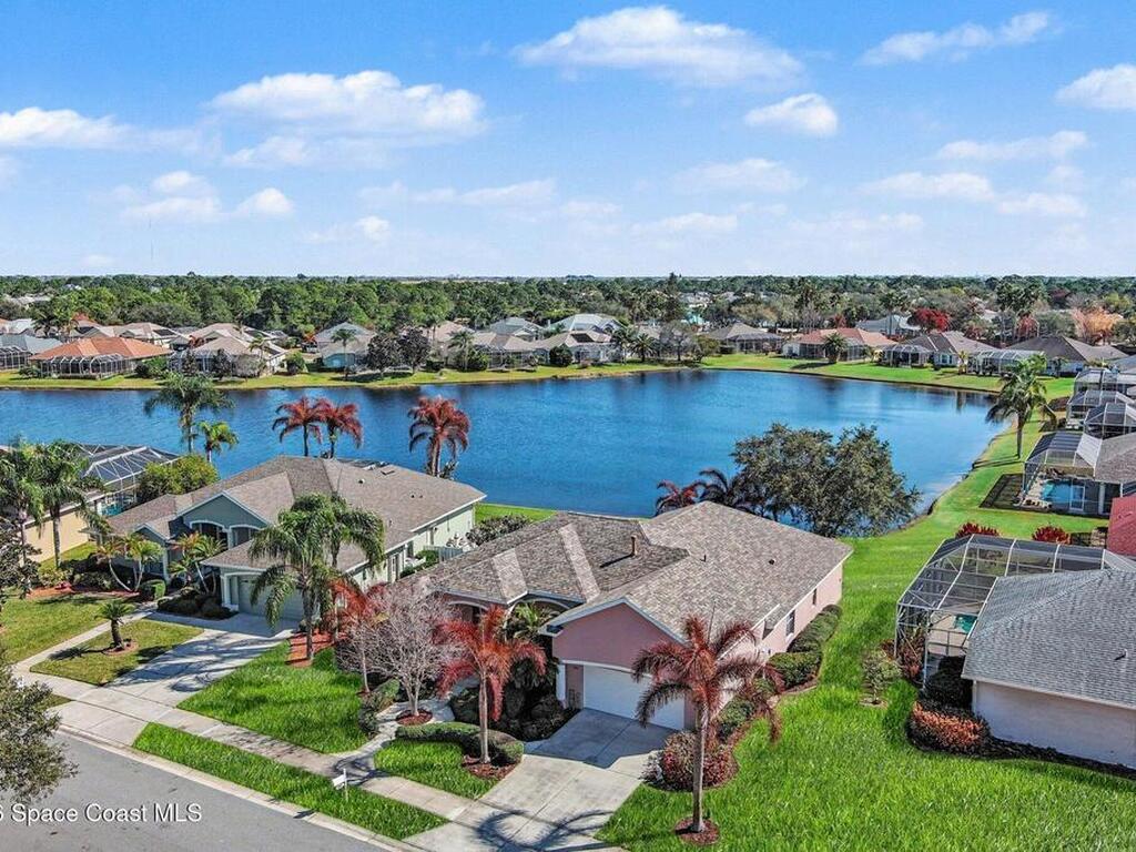 1000 Starling Way, Rockledge, FL 32955