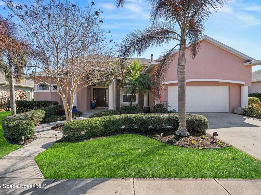 1000 Starling Way, Rockledge, FL 32955