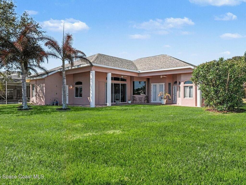 1000 Starling Way, Rockledge, FL 32955