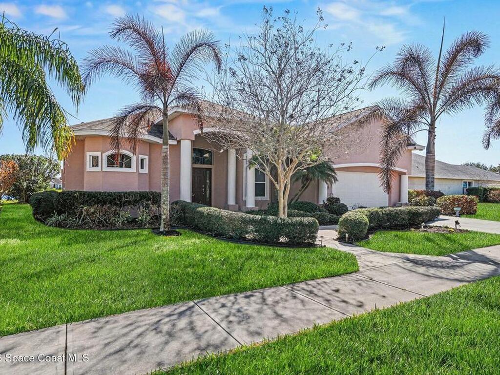 1000 Starling Way, Rockledge, FL 32955