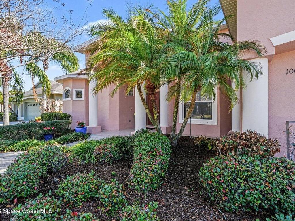 1000 Starling Way, Rockledge, FL 32955