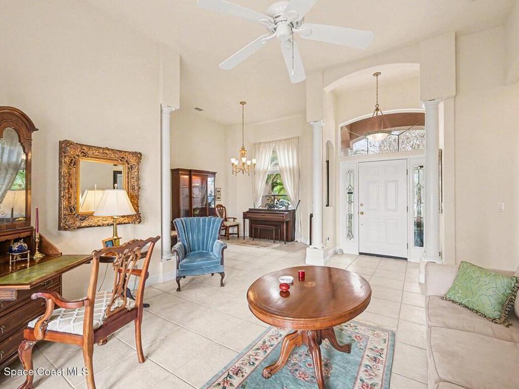 1000 Starling Way, Rockledge, FL 32955