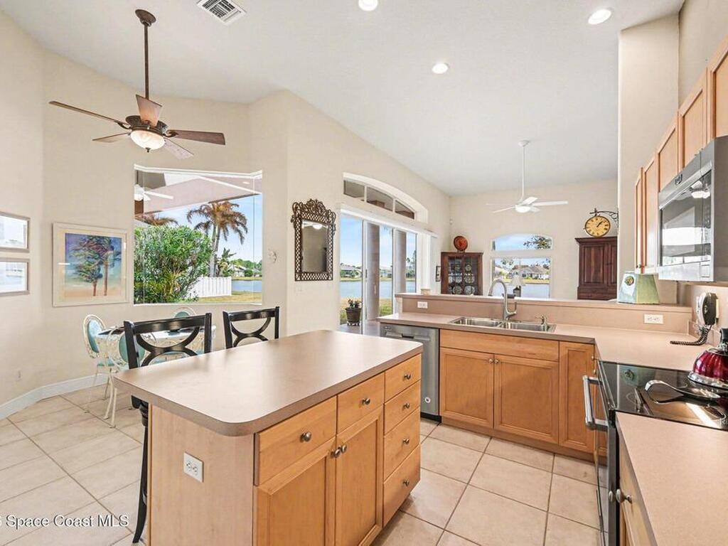 1000 Starling Way, Rockledge, FL 32955