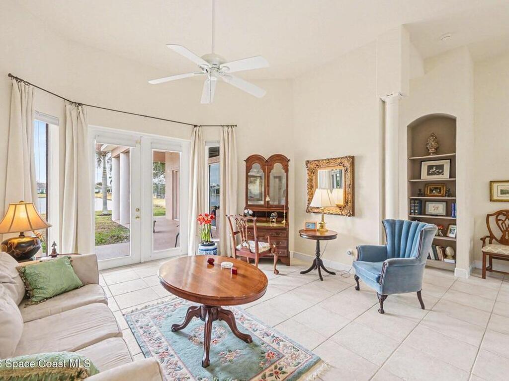 1000 Starling Way, Rockledge, FL 32955