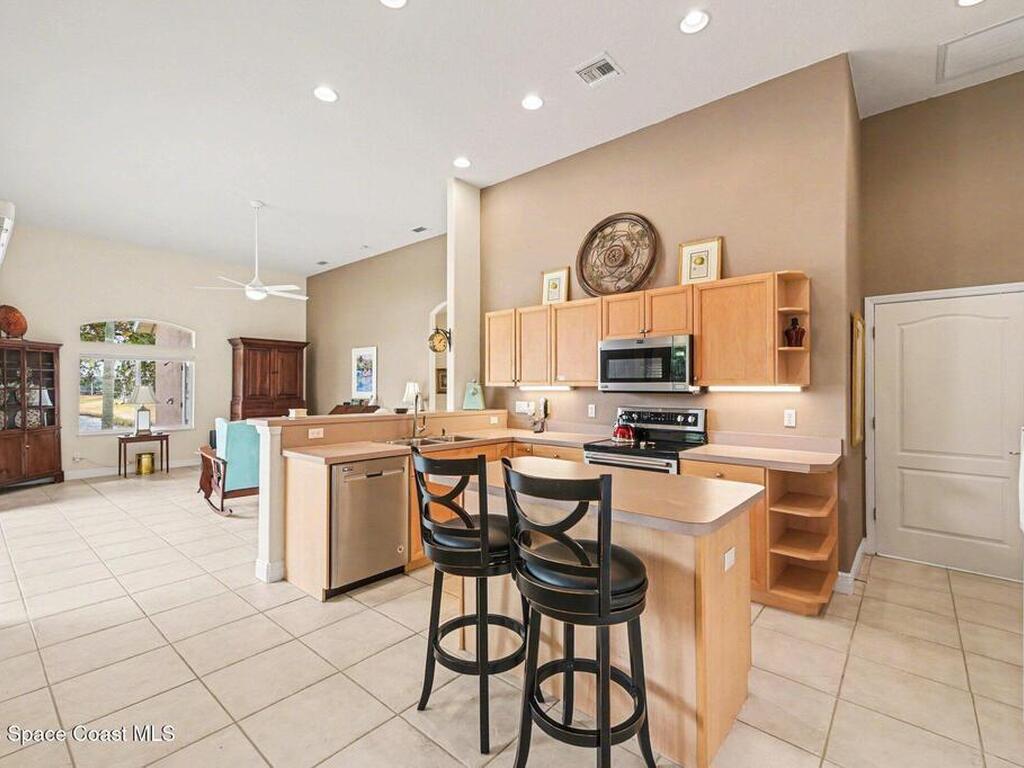 1000 Starling Way, Rockledge, FL 32955