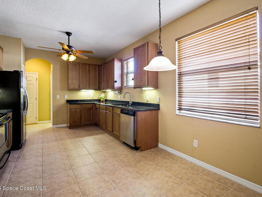 1799 Tullagee Avenue, Melbourne, FL 32940