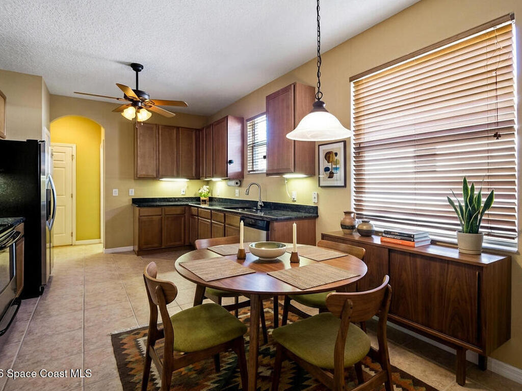 1799 Tullagee Avenue, Melbourne, FL 32940