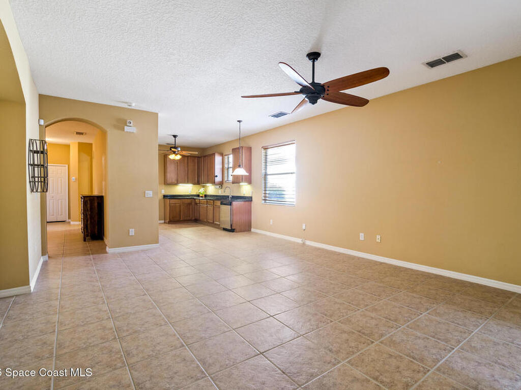 1799 Tullagee Avenue, Melbourne, FL 32940