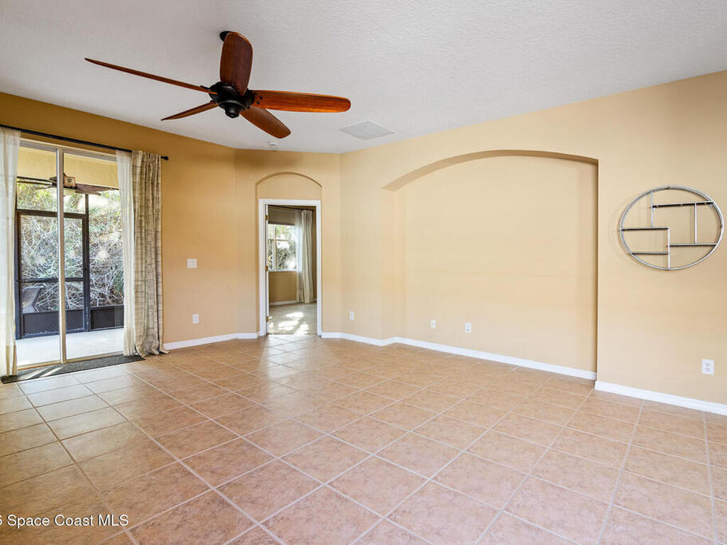 1799 Tullagee Avenue, Melbourne, FL 32940