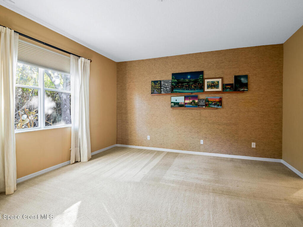 1799 Tullagee Avenue, Melbourne, FL 32940