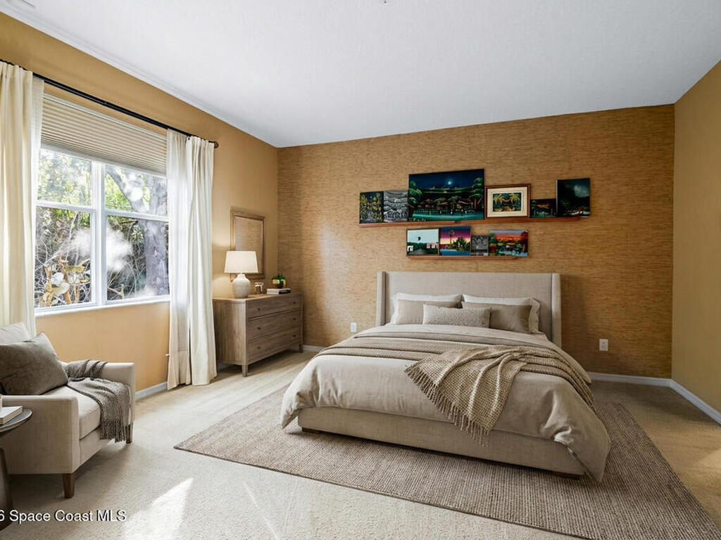 1799 Tullagee Avenue, Melbourne, FL 32940