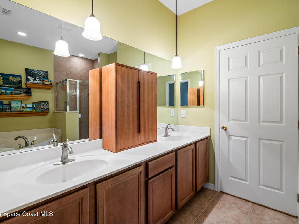 1799 Tullagee Avenue, Melbourne, FL 32940