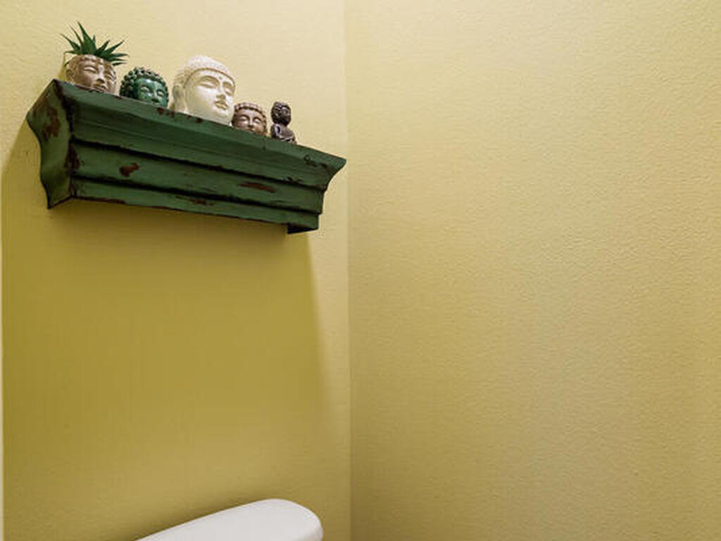 1799 Tullagee Avenue, Melbourne, FL 32940