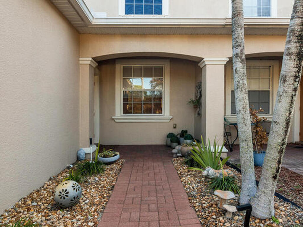 1799 Tullagee Avenue, Melbourne, FL 32940