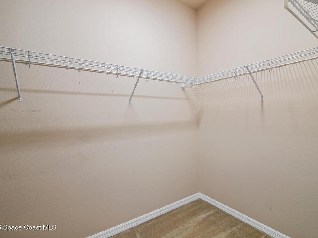 1799 Tullagee Avenue, Melbourne, FL 32940