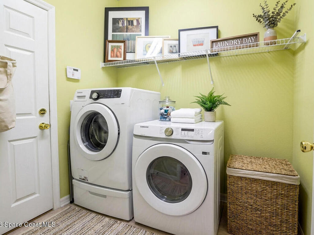 1799 Tullagee Avenue, Melbourne, FL 32940