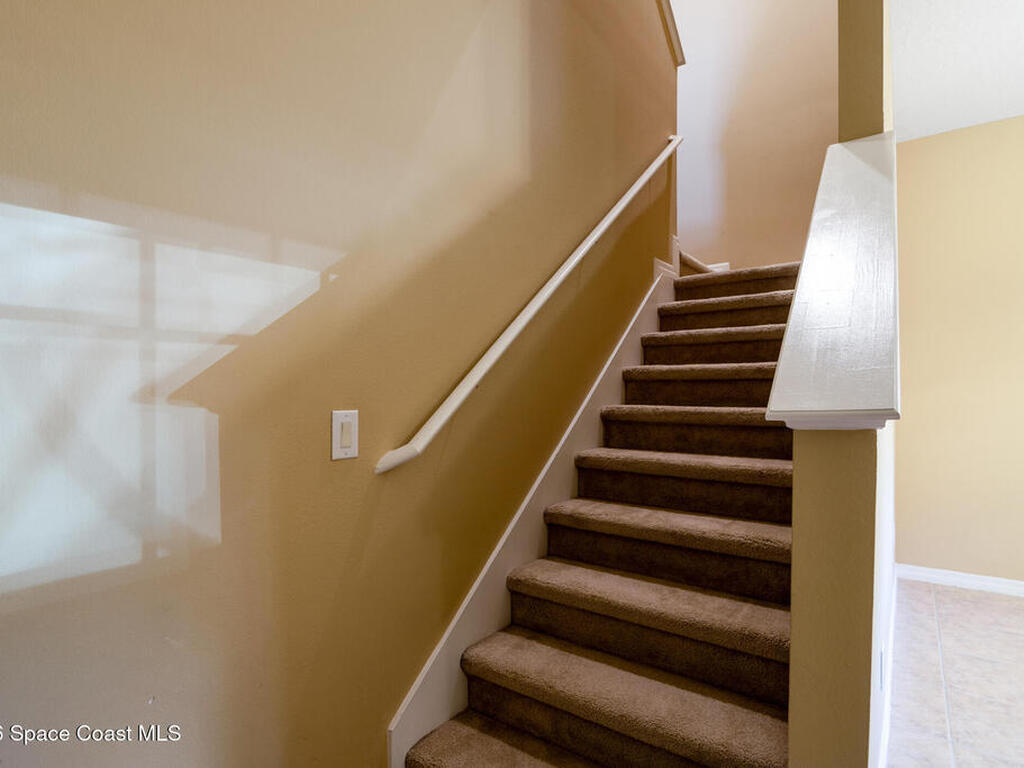 1799 Tullagee Avenue, Melbourne, FL 32940