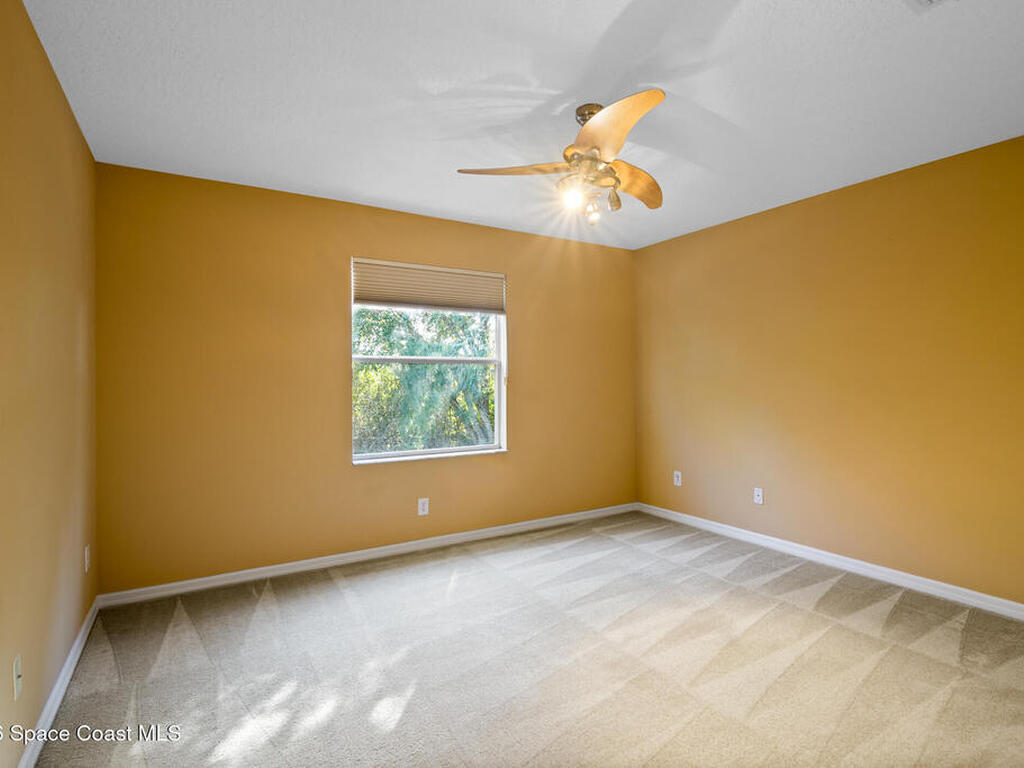 1799 Tullagee Avenue, Melbourne, FL 32940