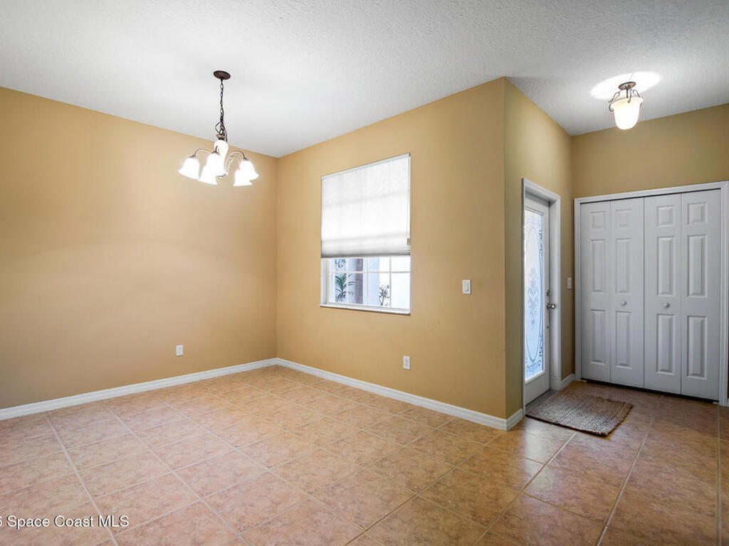 1799 Tullagee Avenue, Melbourne, FL 32940