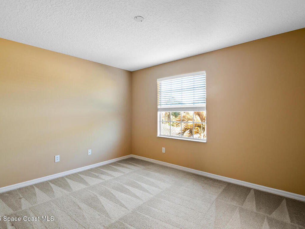 1799 Tullagee Avenue, Melbourne, FL 32940