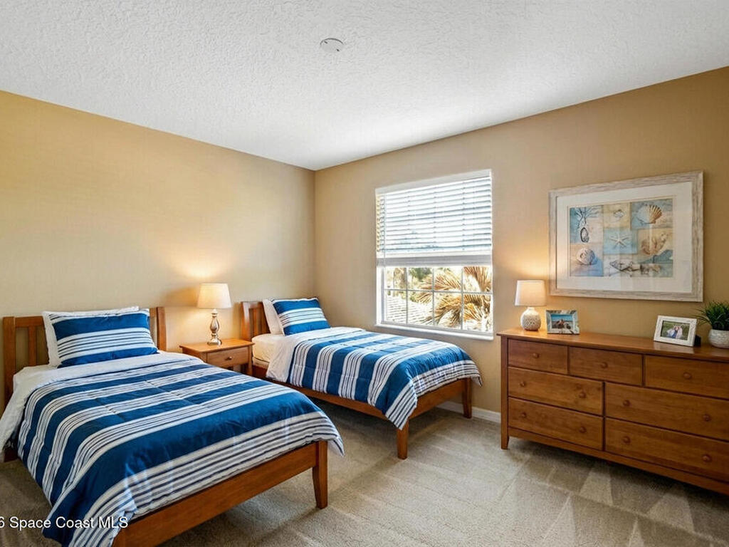 1799 Tullagee Avenue, Melbourne, FL 32940