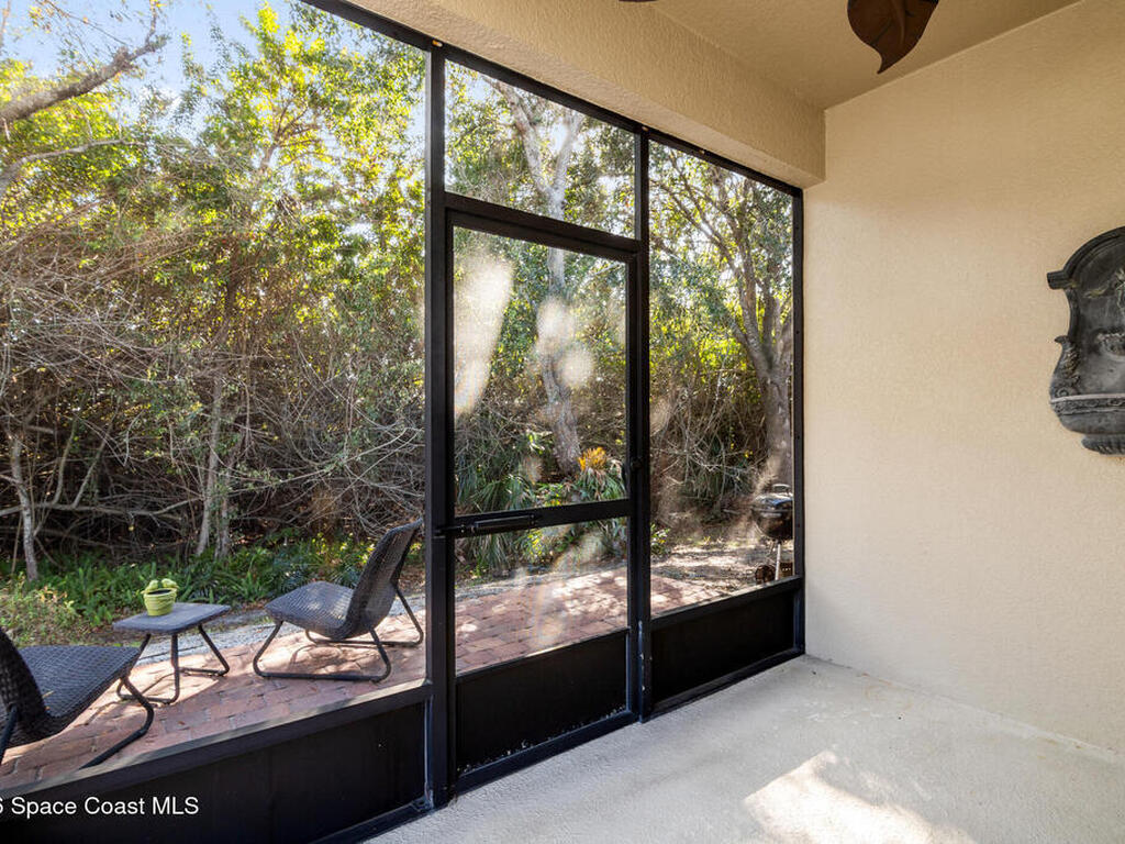 1799 Tullagee Avenue, Melbourne, FL 32940