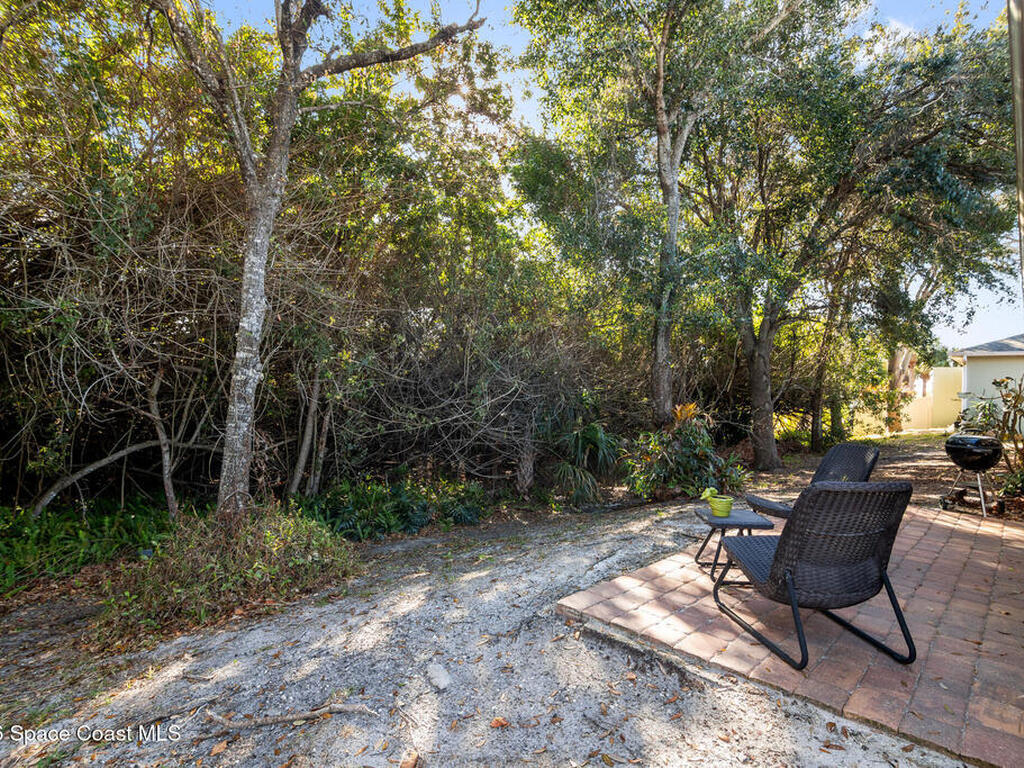 1799 Tullagee Avenue, Melbourne, FL 32940