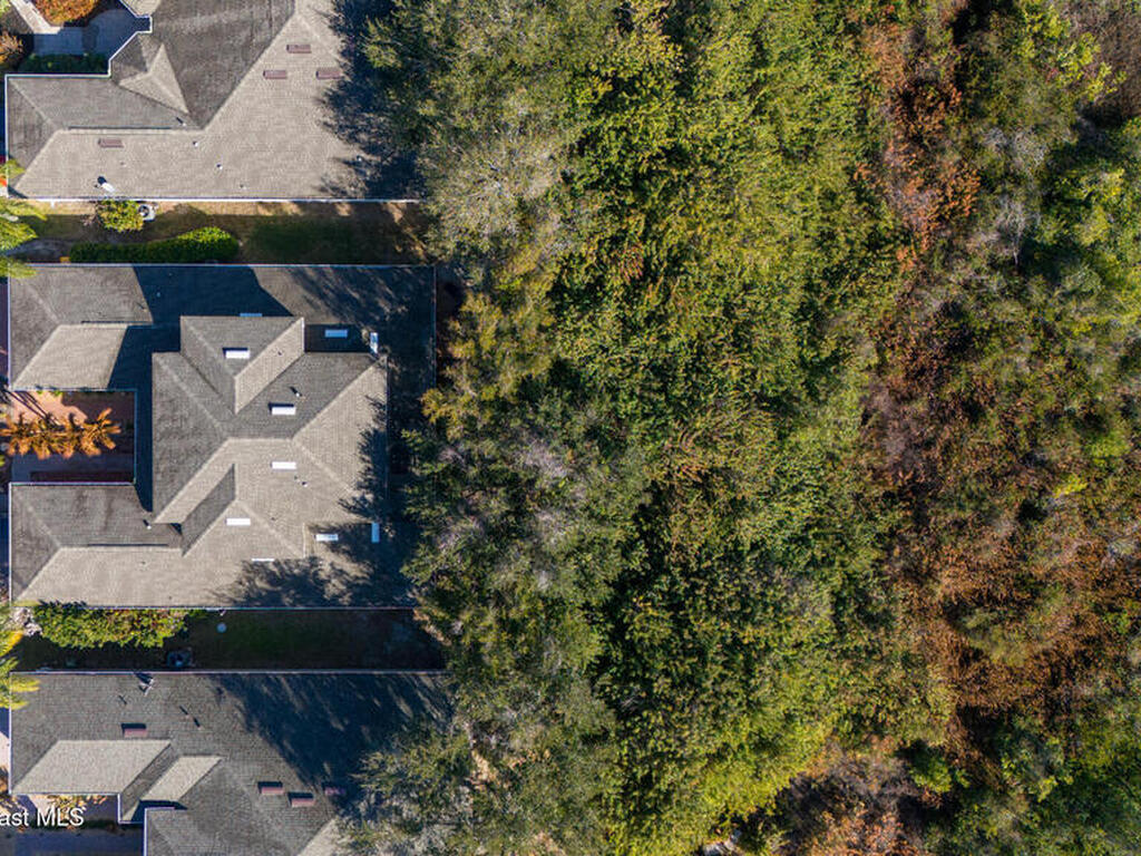 1799 Tullagee Avenue, Melbourne, FL 32940