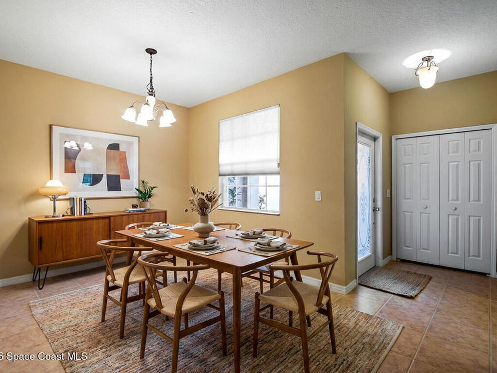 1799 Tullagee Avenue, Melbourne, FL 32940