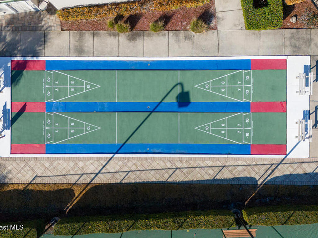 1799 Tullagee Avenue, Melbourne, FL 32940