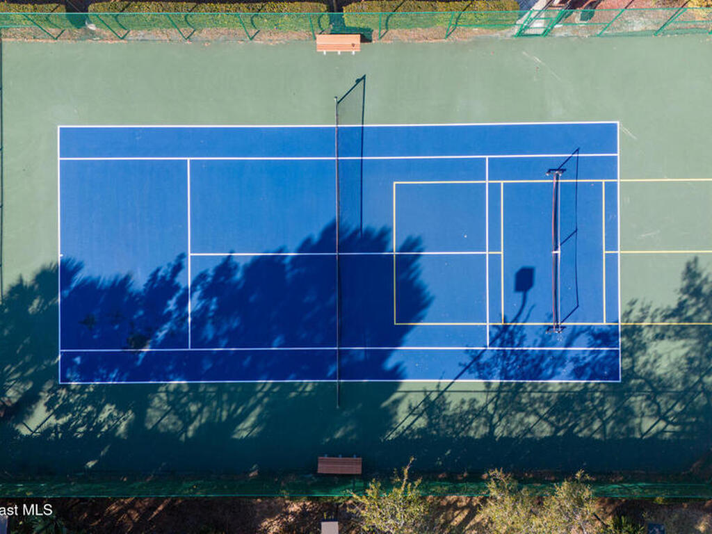 1799 Tullagee Avenue, Melbourne, FL 32940