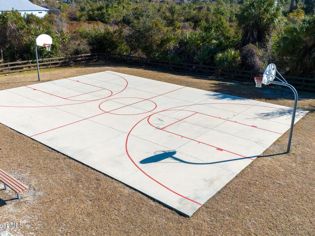 1799 Tullagee Avenue, Melbourne, FL 32940