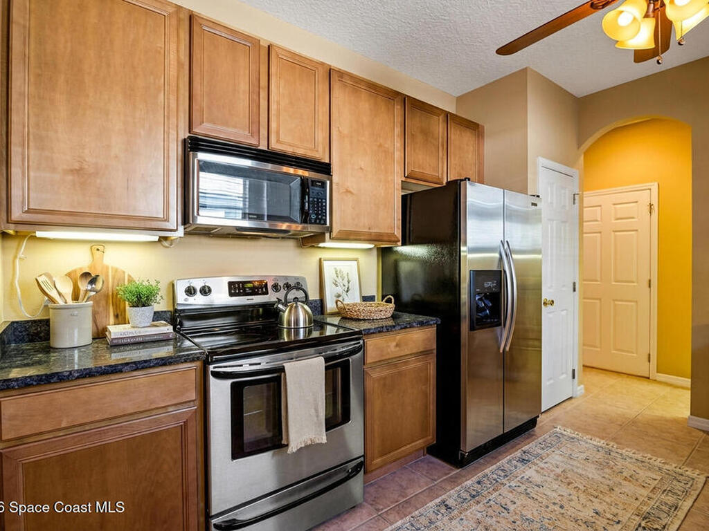 1799 Tullagee Avenue, Melbourne, FL 32940