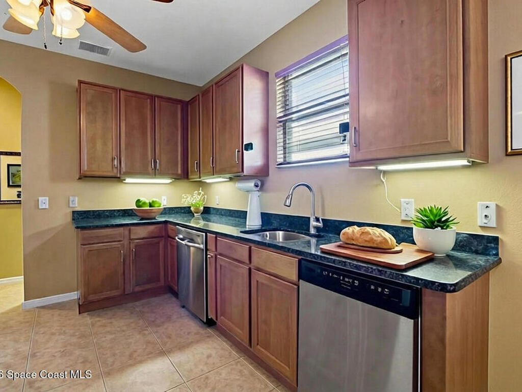 1799 Tullagee Avenue, Melbourne, FL 32940