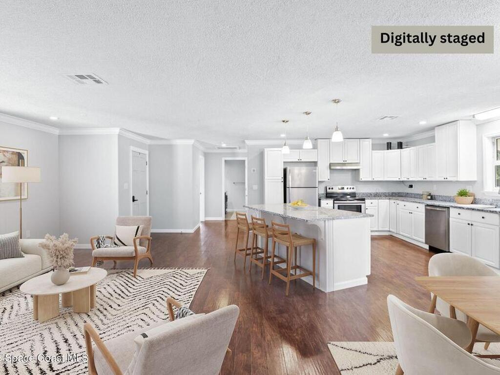 2440 Arizona Street, Melbourne, FL 32904