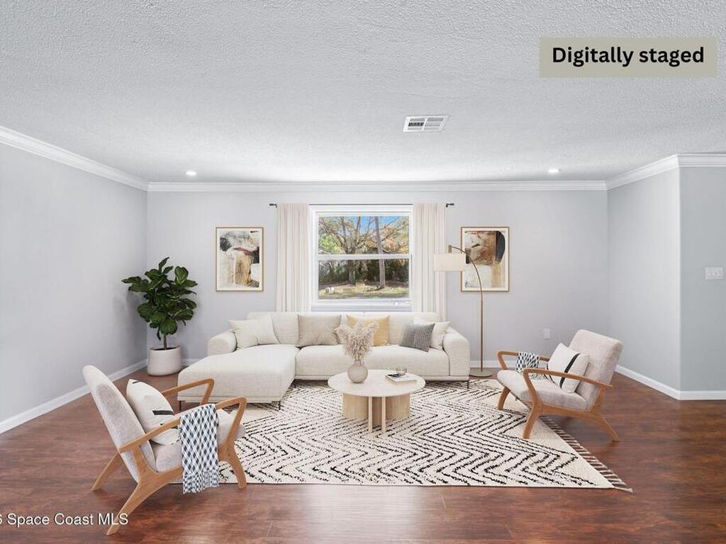 2440 Arizona Street, Melbourne, FL 32904