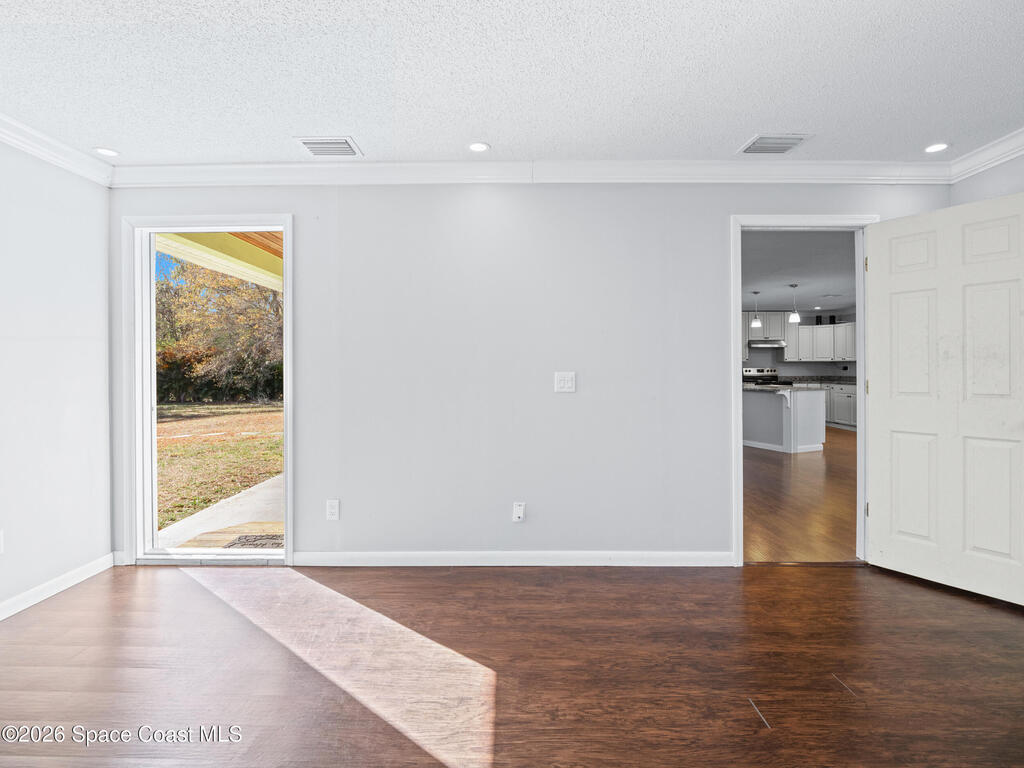 2440 Arizona Street, Melbourne, FL 32904