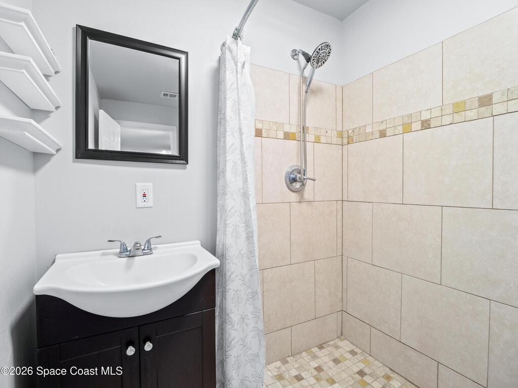 2440 Arizona Street, Melbourne, FL 32904