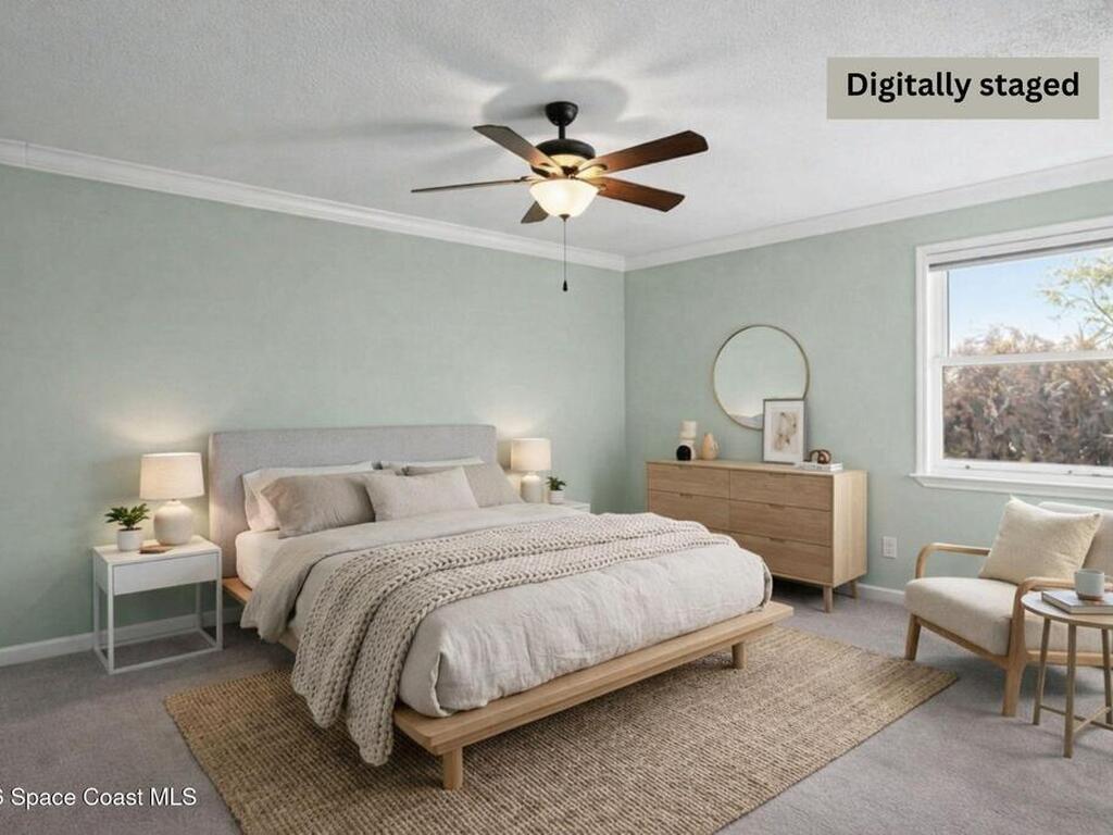 2440 Arizona Street, Melbourne, FL 32904