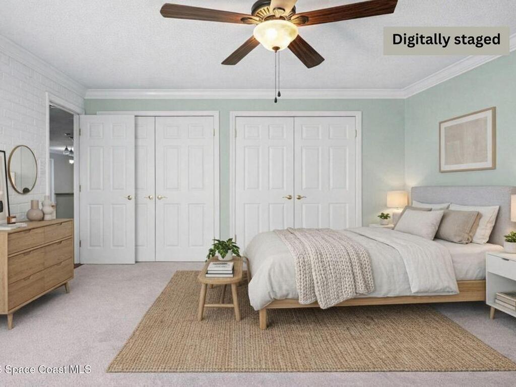 2440 Arizona Street, Melbourne, FL 32904