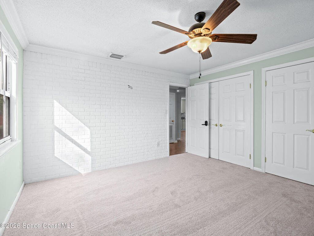 2440 Arizona Street, Melbourne, FL 32904