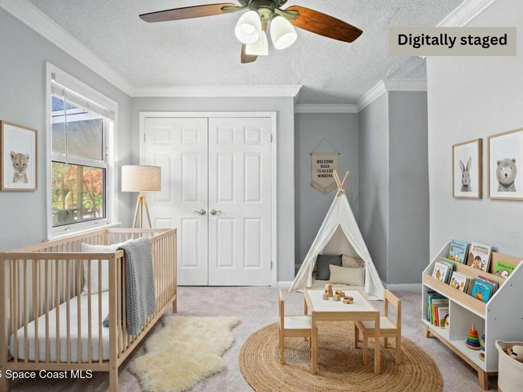 2440 Arizona Street, Melbourne, FL 32904