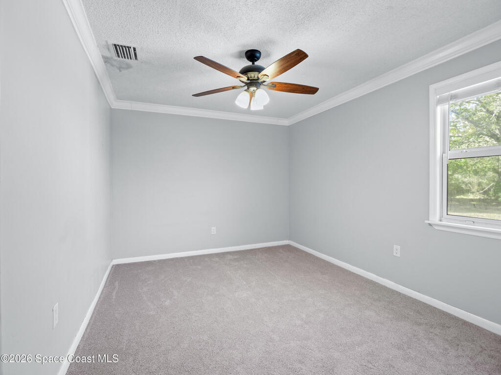 2440 Arizona Street, Melbourne, FL 32904