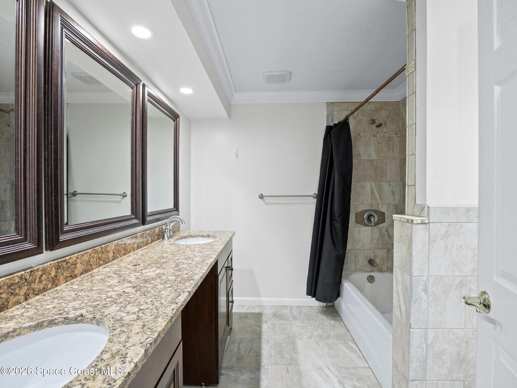 2440 Arizona Street, Melbourne, FL 32904