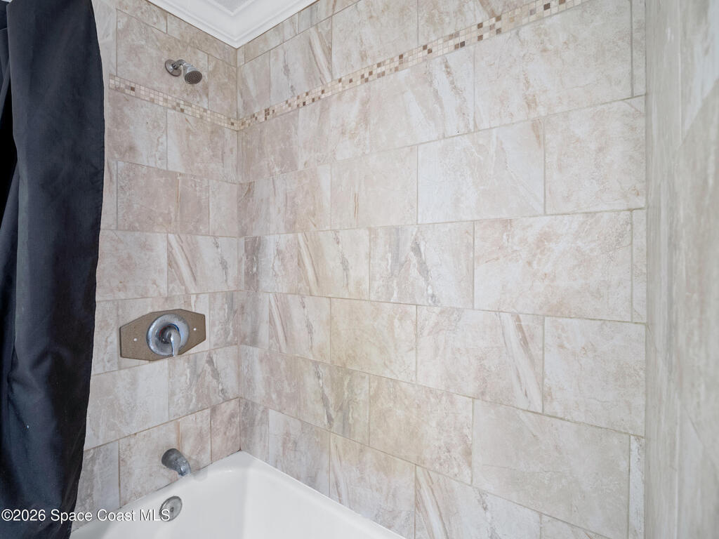 2440 Arizona Street, Melbourne, FL 32904