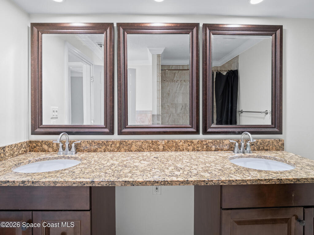 2440 Arizona Street, Melbourne, FL 32904